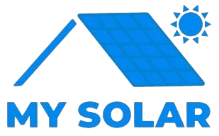 Mysolar Thailand